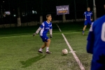 01.11.2017 Adexim - Team Amigos poza 150074893000000_foto-228.jpg